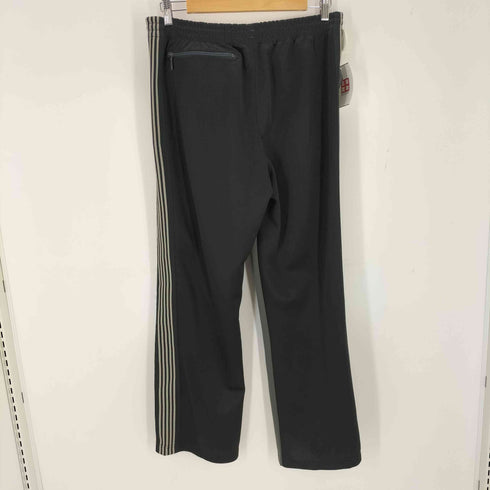 ニードルズ Needles EX.Track Pant Poly Smooth 2 Tone メンズ JPN:M