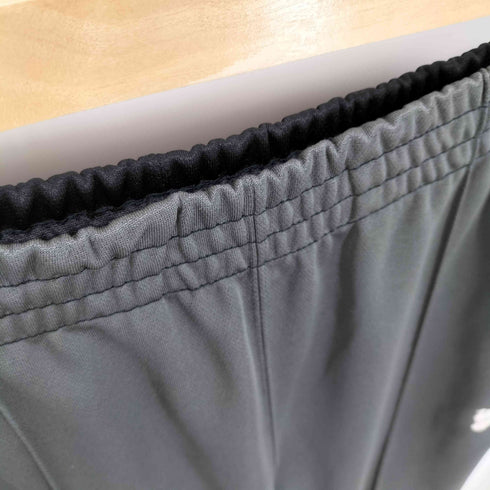ニードルズ Needles EX.Track Pant Poly Smooth 2 Tone メンズ JPN:M