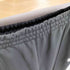 ニードルズ Needles EX.Track Pant Poly Smooth 2 Tone メンズ JPN:M