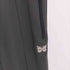 ニードルズ Needles EX.Track Pant Poly Smooth 2 Tone メンズ JPN:M