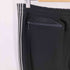 ニードルズ Needles EX.Track Pant Poly Smooth 2 Tone メンズ JPN:M