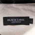 ブラックレーベルクレストブリッジ BLACK LABEL CRESTBRIDGE 異素材切替シアサッカー S/S シャツ メンズ JPN:L