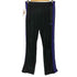 ニードルズ Needles Narrow Track Pant ベロアトラックパンツ メンズ JPN:L