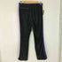 ニードルズ Needles Narrow Track Pant ベロアトラックパンツ メンズ JPN:L