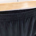 ニードルズ Needles Narrow Track Pant ベロアトラックパンツ メンズ JPN:L