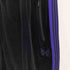 ニードルズ Needles Narrow Track Pant ベロアトラックパンツ メンズ JPN:L