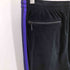 ニードルズ Needles Narrow Track Pant ベロアトラックパンツ メンズ JPN:L