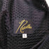 ニードルズ Needles Narrow Track Pant ベロアトラックパンツ メンズ JPN:L