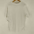 ヘインズ Hanes 80s BEEFY T USA製 PROCESS プリントクルーネックTシャツ メンズ JPN:XL