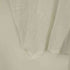 ヘインズ Hanes 80s BEEFY T USA製 PROCESS プリントクルーネックTシャツ メンズ JPN:XL
