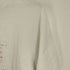 ヘインズ Hanes 80s BEEFY T USA製 PROCESS プリントクルーネックTシャツ メンズ JPN:XL