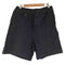 ワイスリー Y-3 CLASSIC TERRY UTILITY SHORT PANTS メンズ JPN:L