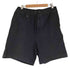 ワイスリー Y-3 CLASSIC TERRY UTILITY SHORT PANTS メンズ JPN:L
