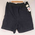ワイスリー Y-3 CLASSIC TERRY UTILITY SHORT PANTS メンズ JPN:L