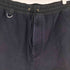 ワイスリー Y-3 CLASSIC TERRY UTILITY SHORT PANTS メンズ JPN:L