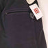 ワイスリー Y-3 CLASSIC TERRY UTILITY SHORT PANTS メンズ JPN:L