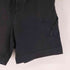 ワイスリー Y-3 CLASSIC TERRY UTILITY SHORT PANTS メンズ JPN:L