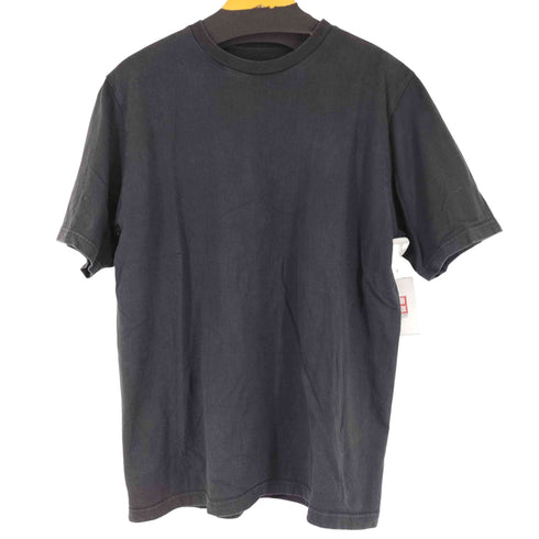 グラフペーパー Graphpaper コットン S/S Tシャツ メンズ 3