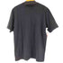 グラフペーパー Graphpaper コットン S/S Tシャツ メンズ 3