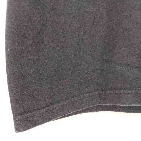 グラフペーパー Graphpaper コットン S/S Tシャツ メンズ 3