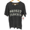 ワコマリア WACKO MARIA STANDARD CREW NECK T-SHIRT メンズ JPN:L