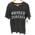 ワコマリア WACKO MARIA STANDARD CREW NECK T-SHIRT メンズ JPN:L