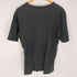 ワコマリア WACKO MARIA STANDARD CREW NECK T-SHIRT メンズ JPN:L