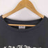 ワコマリア WACKO MARIA STANDARD CREW NECK T-SHIRT メンズ JPN:L