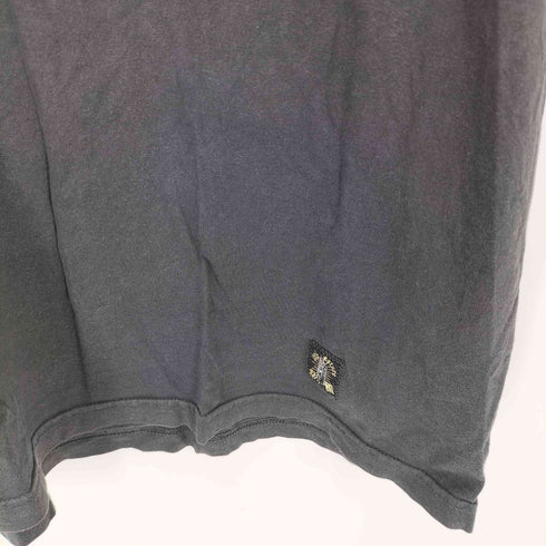 ワコマリア WACKO MARIA STANDARD CREW NECK T-SHIRT メンズ JPN:L