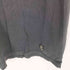 ワコマリア WACKO MARIA STANDARD CREW NECK T-SHIRT メンズ JPN:L
