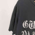 ワコマリア WACKO MARIA STANDARD CREW NECK T-SHIRT メンズ JPN:L