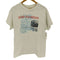 ドリームランドシンジケート DREAMLAND SYNDICATE プリント S/S クルーネックTシャツ メンズ JPN:M