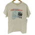 ドリームランドシンジケート DREAMLAND SYNDICATE プリント S/S クルーネックTシャツ メンズ JPN:M