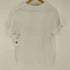 ドリームランドシンジケート DREAMLAND SYNDICATE プリント S/S クルーネックTシャツ メンズ JPN:M