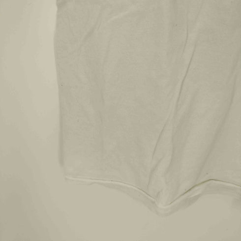 ドリームランドシンジケート DREAMLAND SYNDICATE プリント S/S クルーネックTシャツ メンズ JPN:M