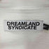 ドリームランドシンジケート DREAMLAND SYNDICATE プリント S/S クルーネックTシャツ メンズ JPN:M