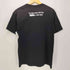 プリントS/S TEE メンズ M
