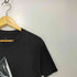プリントS/S TEE メンズ M