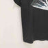 プリントS/S TEE メンズ M