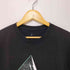 プリントS/S TEE メンズ M