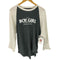 ダイリク DAIRIKU The Summer Tour Raglan Tee メンズ JPN:M