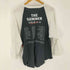 ダイリク DAIRIKU The Summer Tour Raglan Tee メンズ JPN:M