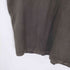 ステューシー Stussy 90s USA製 OLD 紺タグ プリントクルーネックTシャツ メンズ M