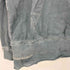 メゾンスペシャル MAISON SPECIAL Heavy-Weight Sweat Embroidery Damage Over-Dye Hoodie メンズ JPN:2