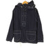 ワイパーインク WAIPER.inc 40s 復刻 GUNNERS PARKA デニムプルオーバー メンズ M