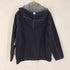 ワイパーインク WAIPER.inc 40s 復刻 GUNNERS PARKA デニムプルオーバー メンズ M