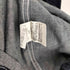 ワイパーインク WAIPER.inc 40s 復刻 GUNNERS PARKA デニムプルオーバー メンズ M