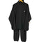 フレッシュサービス Fresh Service UTILITY PACKABLE SUIT メンズ L