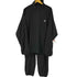 フレッシュサービス Fresh Service UTILITY PACKABLE SUIT メンズ L