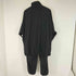 フレッシュサービス Fresh Service UTILITY PACKABLE SUIT メンズ L